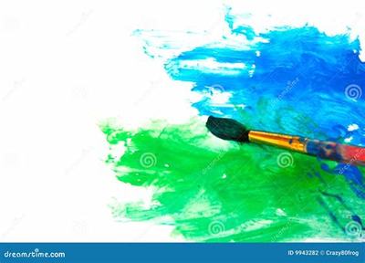 手機游戲后臺掛機與手游折扣 互聯網游戲服務的雙刃劍