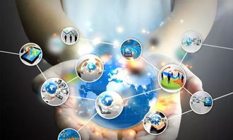 SaaS領(lǐng)域新突破 這家企業(yè)級(jí)服務(wù)公司如何通過(guò)互聯(lián)網(wǎng)服務(wù)找到新增長(zhǎng)點(diǎn)