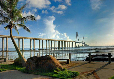 廣東“十三五”旅游發(fā)展規(guī)劃方案正式落實(shí)，全面推動(dòng)旅游開發(fā)