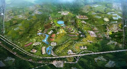 安逸四川 古名天下旅游景區(qū)董事長(zhǎng)周莉渚成功簽約 助力四川文旅開發(fā)新篇章