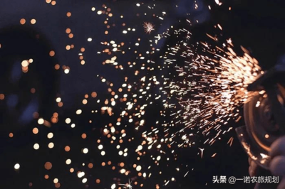 工業(yè)旅游 為產(chǎn)業(yè)升級開辟新路徑的探索與實踐