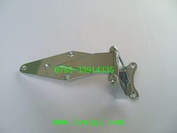 深圳市通用五金配件與燈具銷售產(chǎn)品全覽 一站式采購(gòu)指南