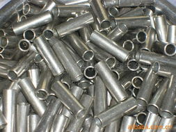 無(wú)錫市錫山區(qū)鵝湖鎮(zhèn)甘露王強(qiáng)五金加工廠鏈輪產(chǎn)品一覽及五金零售服務(wù)